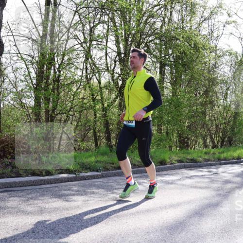 12.04.2026 - 45. Internationalen Wilhelmsburger Insellauf Yannick Fuchs http://msf.ph/oto/9485713 12.04.2026 10:34:56 Laufen  meine-sportfotos.de