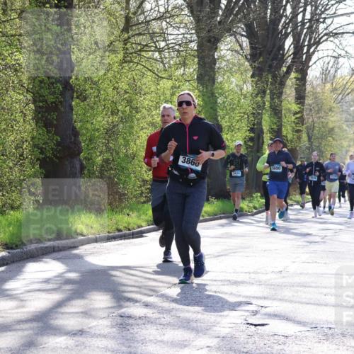 12.04.2026 - 45. Internationalen Wilhelmsburger Insellauf Yannick Fuchs http://msf.ph/oto/9485720 12.04.2026 10:34:57 Laufen 3860, 5690, 3430, 2376, 2301, 5037, 5046 meine-sportfotos.de