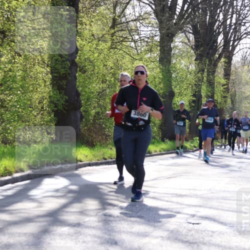 12.04.2026 - 45. Internationalen Wilhelmsburger Insellauf Yannick Fuchs http://msf.ph/oto/9485724 12.04.2026 10:34:58 Laufen 3860, 3430, 5690, 2301 meine-sportfotos.de