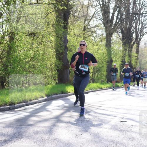 12.04.2026 - 45. Internationalen Wilhelmsburger Insellauf Yannick Fuchs http://msf.ph/oto/9485730 12.04.2026 10:34:58 Laufen 3860 meine-sportfotos.de