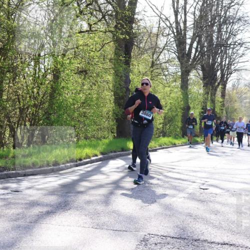 12.04.2026 - 45. Internationalen Wilhelmsburger Insellauf Yannick Fuchs http://msf.ph/oto/9485731 12.04.2026 10:34:58 Laufen 3860 meine-sportfotos.de