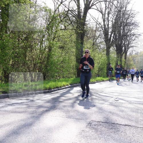 12.04.2026 - 45. Internationalen Wilhelmsburger Insellauf Yannick Fuchs http://msf.ph/oto/9485734 12.04.2026 10:34:58 Laufen 3860 meine-sportfotos.de