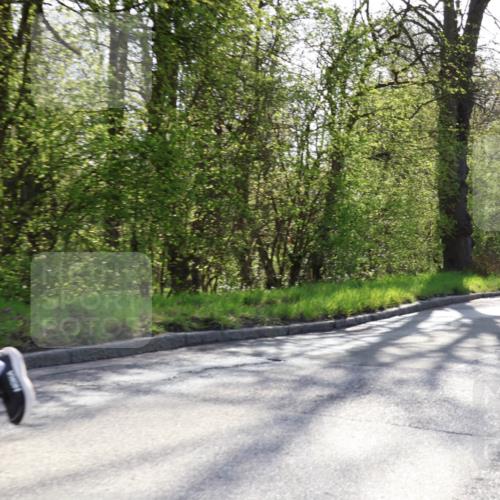 12.04.2026 - 45. Internationalen Wilhelmsburger Insellauf Yannick Fuchs http://msf.ph/oto/9485759 12.04.2026 10:35:01 Laufen 2134, 5690, 5325, 1848 meine-sportfotos.de