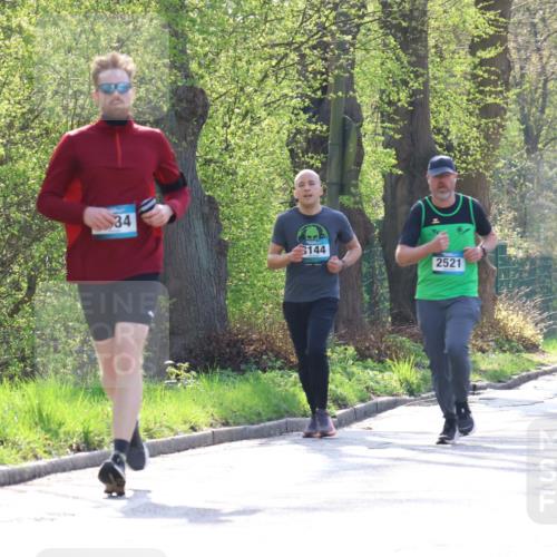 12.04.2026 - 45. Internationalen Wilhelmsburger Insellauf Yannick Fuchs http://msf.ph/oto/9485774 12.04.2026 10:29:11 Laufen 34, 6144, 2521, 2148, 2456 meine-sportfotos.de
