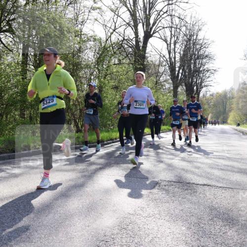 12.04.2026 - 45. Internationalen Wilhelmsburger Insellauf Yannick Fuchs http://msf.ph/oto/9485787 12.04.2026 10:35:04 Laufen 5325, 3430, 2301, 5046, 23765037 meine-sportfotos.de