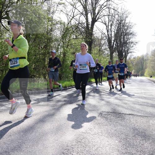 12.04.2026 - 45. Internationalen Wilhelmsburger Insellauf Yannick Fuchs http://msf.ph/oto/9485789 12.04.2026 10:35:05 Laufen 5325, 3430, 2301, 3848, 257, 5046, 5037 meine-sportfotos.de
