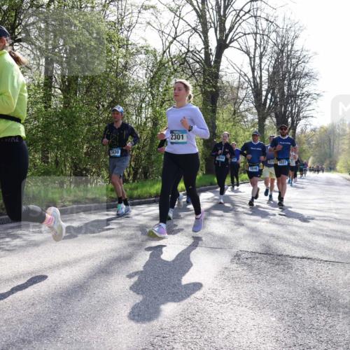 12.04.2026 - 45. Internationalen Wilhelmsburger Insellauf Yannick Fuchs http://msf.ph/oto/9485791 12.04.2026 10:35:05 Laufen 3430, 2301, 3848, 5046, 2376, 5037 meine-sportfotos.de