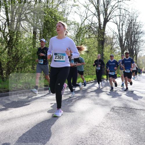 12.04.2026 - 45. Internationalen Wilhelmsburger Insellauf Yannick Fuchs http://msf.ph/oto/9485796 12.04.2026 10:35:05 Laufen 3430, 2301, 3848, 5037, 5046 meine-sportfotos.de