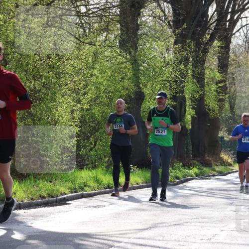 12.04.2026 - 45. Internationalen Wilhelmsburger Insellauf Yannick Fuchs http://msf.ph/oto/9485808 12.04.2026 10:29:13 Laufen 3834, 3144, 2521, 2148, 2456 meine-sportfotos.de
