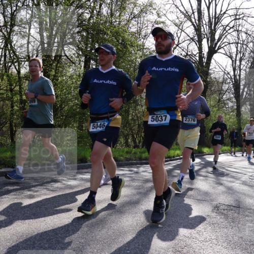 12.04.2026 - 45. Internationalen Wilhelmsburger Insellauf Yannick Fuchs http://msf.ph/oto/9485813 12.04.2026 10:35:07 Laufen 5046, 5037, 2376, 3830, 3680 meine-sportfotos.de