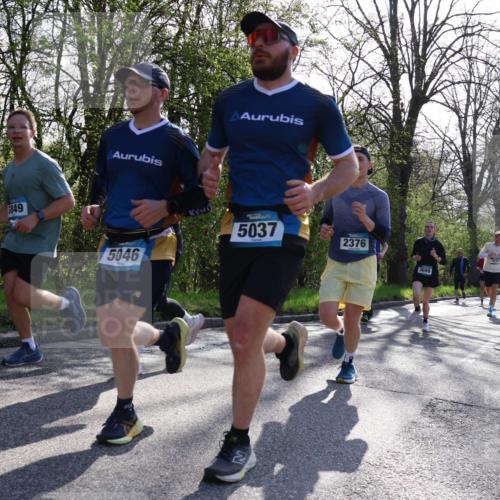 12.04.2026 - 45. Internationalen Wilhelmsburger Insellauf Yannick Fuchs http://msf.ph/oto/9485815 12.04.2026 10:35:07 Laufen 3849, 5046, 5037, 2376, 3680 meine-sportfotos.de