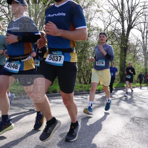 12.04.2026 - 45. Internationalen Wilhelmsburger Insellauf Yannick Fuchs http://msf.ph/oto/9485817 12.04.2026 10:35:07 Laufen 384, 5146, 848, 5037, 2376, 3680 meine-sportfotos.de