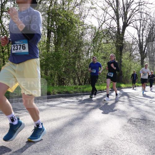 12.04.2026 - 45. Internationalen Wilhelmsburger Insellauf Yannick Fuchs http://msf.ph/oto/9485825 12.04.2026 10:35:08 Laufen 2376, 4706, 3680 meine-sportfotos.de