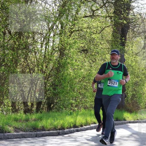 12.04.2026 - 45. Internationalen Wilhelmsburger Insellauf Yannick Fuchs http://msf.ph/oto/9485854 12.04.2026 10:29:17 Laufen 314, 2521 meine-sportfotos.de