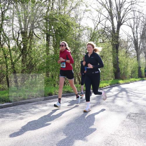 12.04.2026 - 45. Internationalen Wilhelmsburger Insellauf Yannick Fuchs http://msf.ph/oto/9485855 12.04.2026 10:35:12 Laufen 3008 meine-sportfotos.de