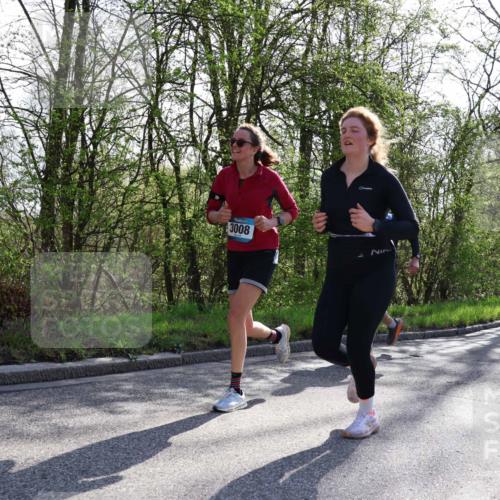 12.04.2026 - 45. Internationalen Wilhelmsburger Insellauf Yannick Fuchs http://msf.ph/oto/9485861 12.04.2026 10:35:12 Laufen 3008 meine-sportfotos.de