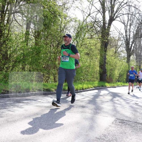 12.04.2026 - 45. Internationalen Wilhelmsburger Insellauf Yannick Fuchs http://msf.ph/oto/9485864 12.04.2026 10:29:18 Laufen 2521, 2148 meine-sportfotos.de