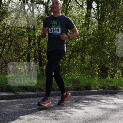 12.04.2026 - 45. Internationalen Wilhelmsburger Insellauf Yannick Fuchs http://msf.ph/oto/9485876 12.04.2026 10:29:20 Laufen 3144 meine-sportfotos.de