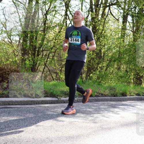 12.04.2026 - 45. Internationalen Wilhelmsburger Insellauf Yannick Fuchs http://msf.ph/oto/9485878 12.04.2026 10:29:20 Laufen 3144 meine-sportfotos.de
