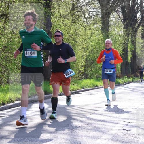 12.04.2026 - 45. Internationalen Wilhelmsburger Insellauf Yannick Fuchs http://msf.ph/oto/9485898 12.04.2026 10:35:16 Laufen 4181, 5626, 5598 meine-sportfotos.de