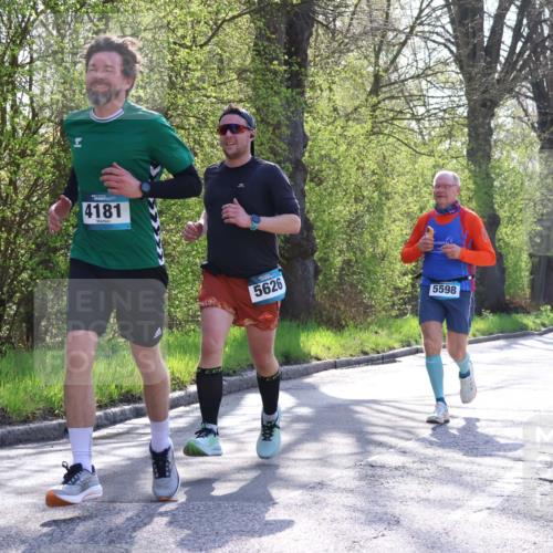 12.04.2026 - 45. Internationalen Wilhelmsburger Insellauf Yannick Fuchs http://msf.ph/oto/9485909 12.04.2026 10:35:17 Laufen 4181, 5626, 5598 meine-sportfotos.de