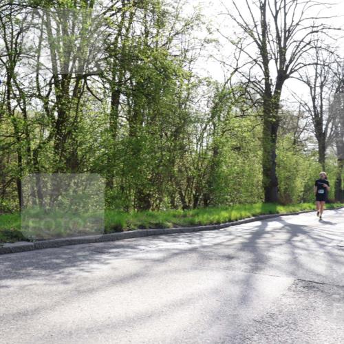 12.04.2026 - 45. Internationalen Wilhelmsburger Insellauf Yannick Fuchs http://msf.ph/oto/9485923 12.04.2026 10:29:25 Laufen  meine-sportfotos.de