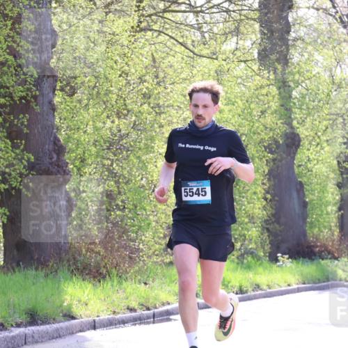 12.04.2026 - 45. Internationalen Wilhelmsburger Insellauf Yannick Fuchs http://msf.ph/oto/9485927 12.04.2026 10:29:26 Laufen 5545 meine-sportfotos.de