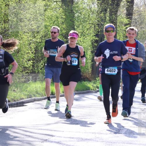 12.04.2026 - 45. Internationalen Wilhelmsburger Insellauf Yannick Fuchs http://msf.ph/oto/9485952 12.04.2026 10:35:27 Laufen 269, 3563, 2022, 67, 4402, 45, 3098 meine-sportfotos.de