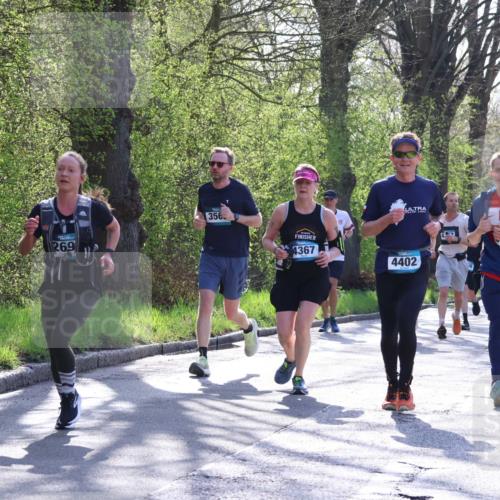 12.04.2026 - 45. Internationalen Wilhelmsburger Insellauf Yannick Fuchs http://msf.ph/oto/9485961 12.04.2026 10:35:28 Laufen 269, 356, 4367, 4402 meine-sportfotos.de