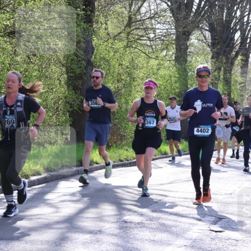 12.04.2026 - 45. Internationalen Wilhelmsburger Insellauf Yannick Fuchs http://msf.ph/oto/9485969 12.04.2026 10:35:29 Laufen 269, 356, 367, 488, 4402, 45 meine-sportfotos.de