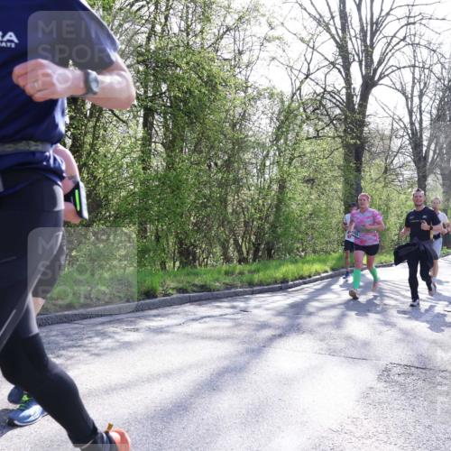 12.04.2026 - 45. Internationalen Wilhelmsburger Insellauf Yannick Fuchs http://msf.ph/oto/9486012 12.04.2026 10:35:32 Laufen 4402 meine-sportfotos.de