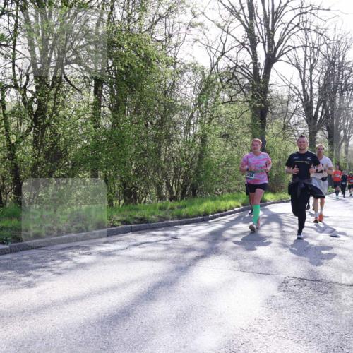 12.04.2026 - 45. Internationalen Wilhelmsburger Insellauf Yannick Fuchs http://msf.ph/oto/9486016 12.04.2026 10:35:32 Laufen 494 meine-sportfotos.de
