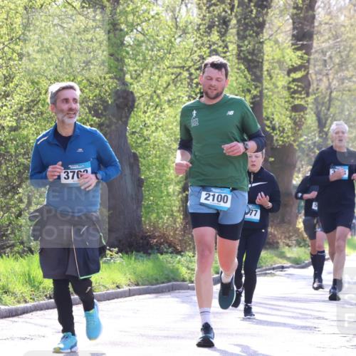 12.04.2026 - 45. Internationalen Wilhelmsburger Insellauf Yannick Fuchs http://msf.ph/oto/9486037 12.04.2026 10:29:37 Laufen 2025, 3762, 2100, 77, 4490, 462, 4608 meine-sportfotos.de
