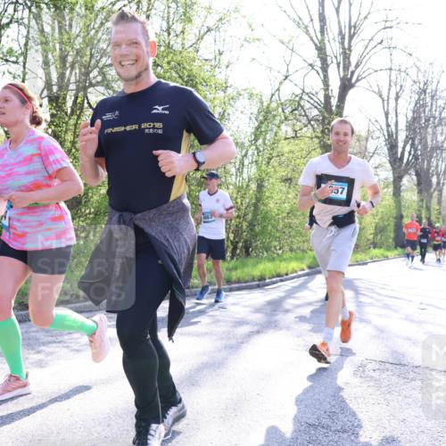 12.04.2026 - 45. Internationalen Wilhelmsburger Insellauf Yannick Fuchs http://msf.ph/oto/9486038 12.04.2026 10:35:34 Laufen 2015, 57 meine-sportfotos.de