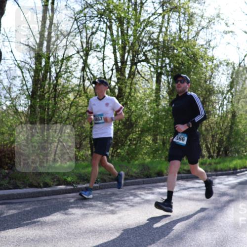 12.04.2026 - 45. Internationalen Wilhelmsburger Insellauf Yannick Fuchs http://msf.ph/oto/9486050 12.04.2026 10:35:36 Laufen 18821, 566 meine-sportfotos.de