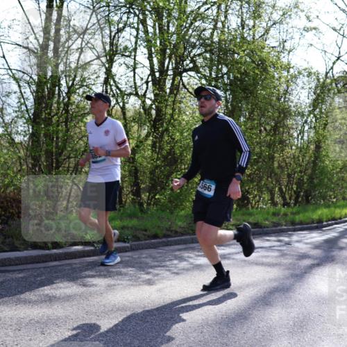 12.04.2026 - 45. Internationalen Wilhelmsburger Insellauf Yannick Fuchs http://msf.ph/oto/9486052 12.04.2026 10:35:36 Laufen 566 meine-sportfotos.de