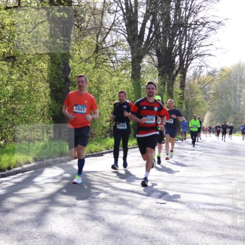 12.04.2026 - 45. Internationalen Wilhelmsburger Insellauf Yannick Fuchs http://msf.ph/oto/9486064 12.04.2026 10:35:37 Laufen 2841, 5562, 500, 700 meine-sportfotos.de