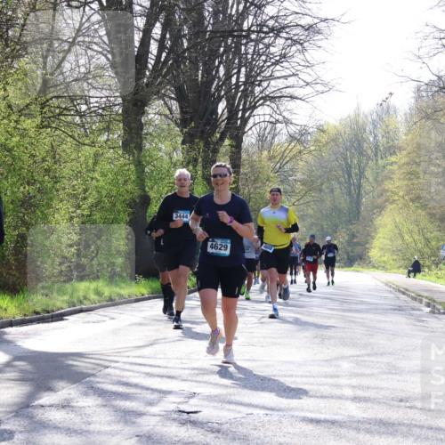 12.04.2026 - 45. Internationalen Wilhelmsburger Insellauf Yannick Fuchs http://msf.ph/oto/9486083 12.04.2026 10:29:42 Laufen 3677, 3444, 4629, 90 meine-sportfotos.de