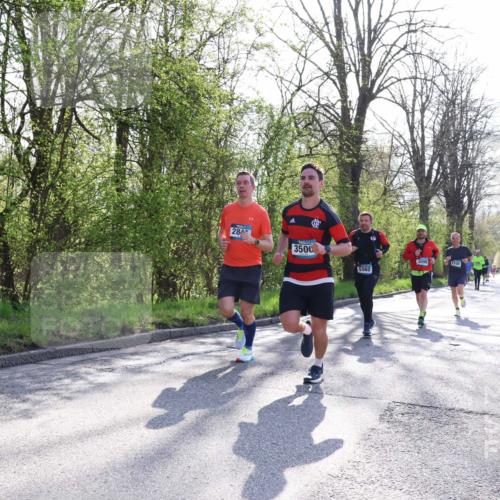 12.04.2026 - 45. Internationalen Wilhelmsburger Insellauf Yannick Fuchs http://msf.ph/oto/9486084 12.04.2026 10:35:39 Laufen 284, 3500, 5562, 3098, 4700 meine-sportfotos.de