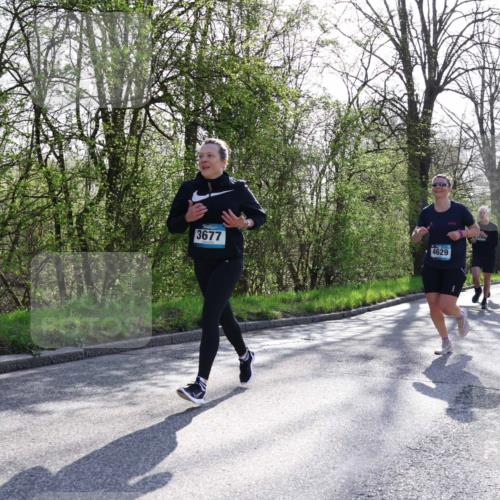 12.04.2026 - 45. Internationalen Wilhelmsburger Insellauf Yannick Fuchs http://msf.ph/oto/9486100 12.04.2026 10:29:44 Laufen 3677, 4629 meine-sportfotos.de