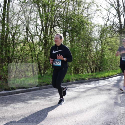 12.04.2026 - 45. Internationalen Wilhelmsburger Insellauf Yannick Fuchs http://msf.ph/oto/9486102 12.04.2026 10:29:44 Laufen 3677, 4629 meine-sportfotos.de