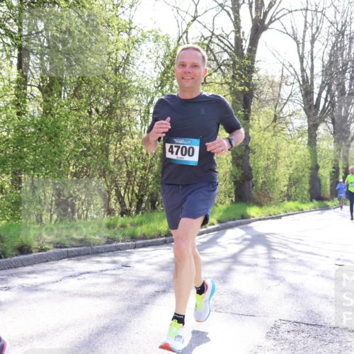 12.04.2026 - 45. Internationalen Wilhelmsburger Insellauf Yannick Fuchs http://msf.ph/oto/9486113 12.04.2026 10:35:42 Laufen 4700 meine-sportfotos.de