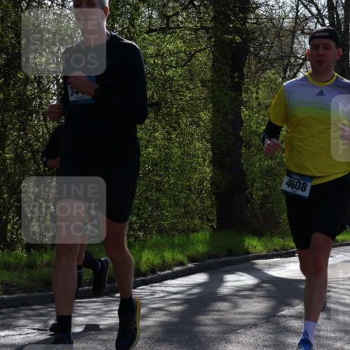 12.04.2026 - 45. Internationalen Wilhelmsburger Insellauf Yannick Fuchs http://msf.ph/oto/9486127 12.04.2026 10:29:46 Laufen 4871, 4608, 4490, 4980 meine-sportfotos.de