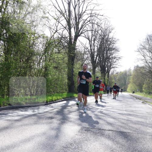 12.04.2026 - 45. Internationalen Wilhelmsburger Insellauf Yannick Fuchs http://msf.ph/oto/9486147 12.04.2026 10:29:48 Laufen 4871, 4980 meine-sportfotos.de