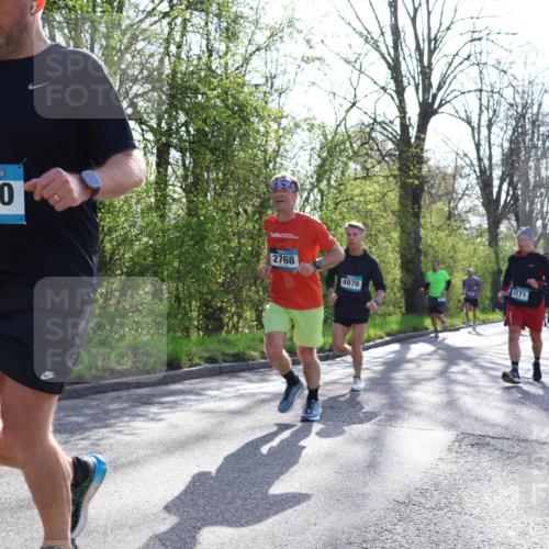12.04.2026 - 45. Internationalen Wilhelmsburger Insellauf Yannick Fuchs http://msf.ph/oto/9486187 12.04.2026 10:29:52 Laufen 4980, 2768, 4976, 3171 meine-sportfotos.de