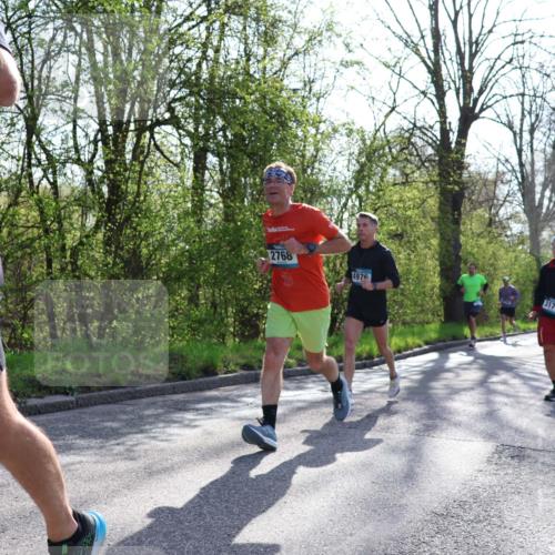 12.04.2026 - 45. Internationalen Wilhelmsburger Insellauf Yannick Fuchs http://msf.ph/oto/9486188 12.04.2026 10:29:52 Laufen 2768, 3171, 4976 meine-sportfotos.de