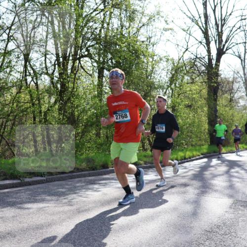12.04.2026 - 45. Internationalen Wilhelmsburger Insellauf Yannick Fuchs http://msf.ph/oto/9486190 12.04.2026 10:29:52 Laufen 2768, 4976, 3171 meine-sportfotos.de