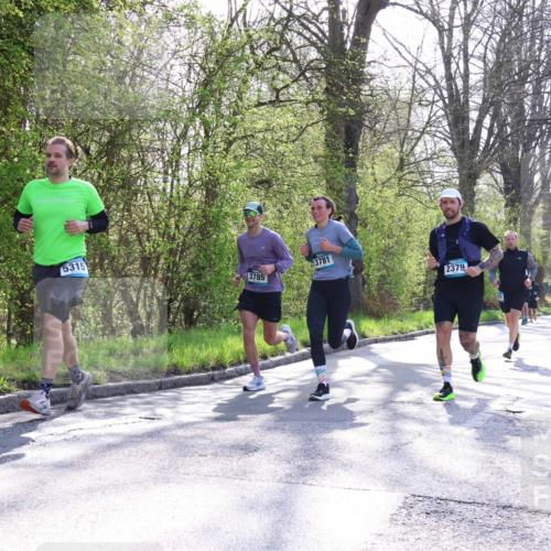 12.04.2026 - 45. Internationalen Wilhelmsburger Insellauf Yannick Fuchs http://msf.ph/oto/9486210 12.04.2026 10:29:55 Laufen 5315, 2379, 3785 meine-sportfotos.de