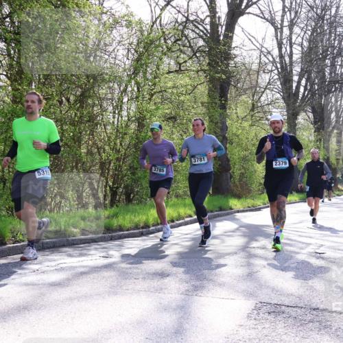 12.04.2026 - 45. Internationalen Wilhelmsburger Insellauf Yannick Fuchs http://msf.ph/oto/9486212 12.04.2026 10:29:55 Laufen 3785, 5315, 3781, 2379 meine-sportfotos.de