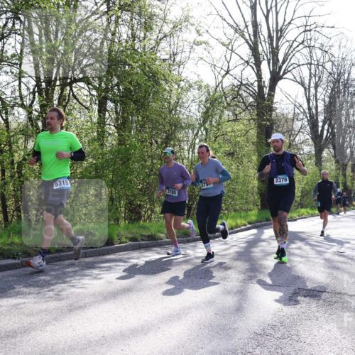 12.04.2026 - 45. Internationalen Wilhelmsburger Insellauf Yannick Fuchs http://msf.ph/oto/9486219 12.04.2026 10:29:56 Laufen 5315, 3785, 2379 meine-sportfotos.de